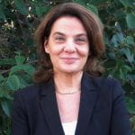 Luisa Nardini